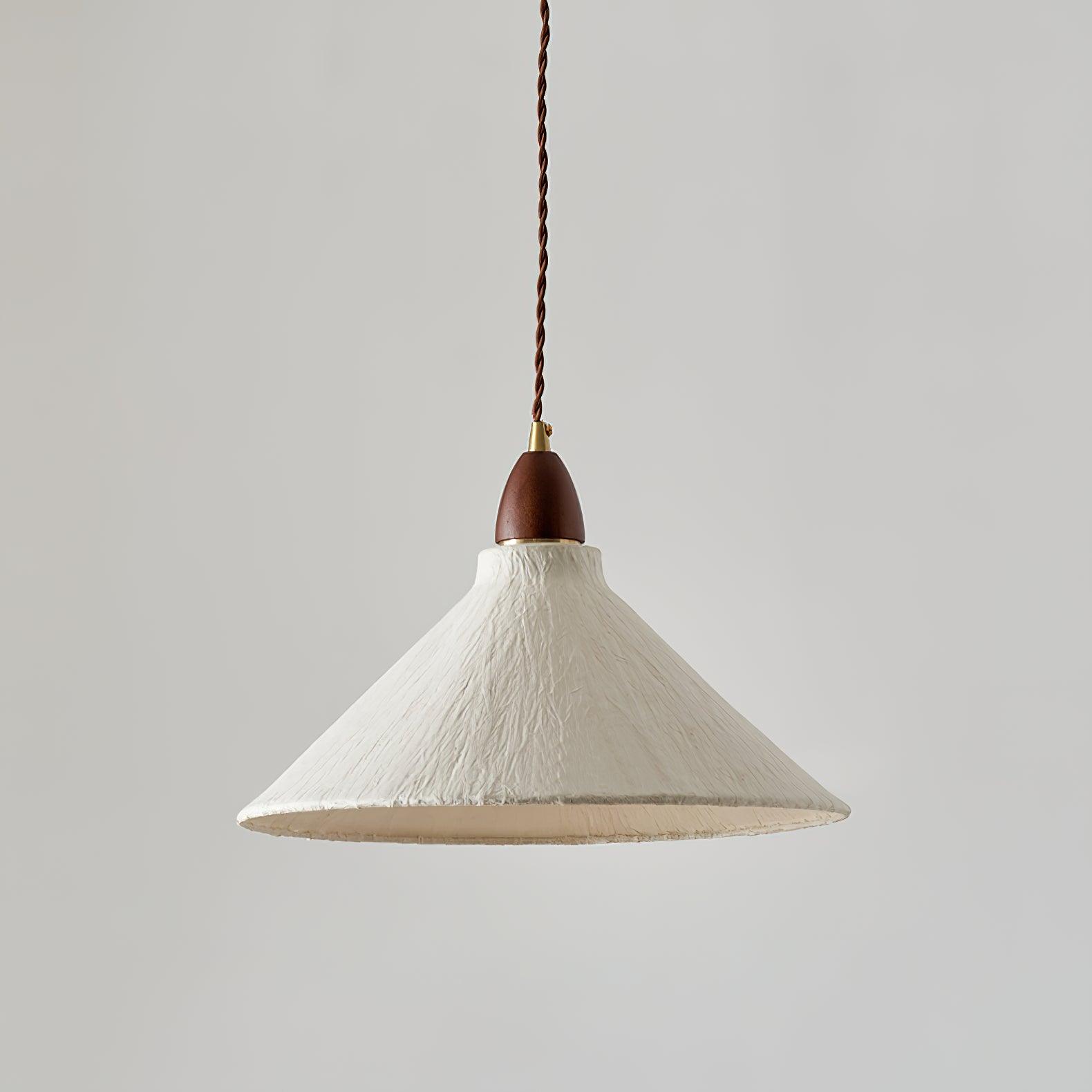 Soren Pendant Lamp - Lamp Outdoor