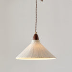 Soren Pendant Lamp - Lamp Outdoor