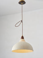 Soren Pendant Lamp - Lamp Outdoor