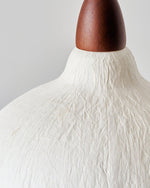 Soren Pendant Lamp - Lamp Outdoor