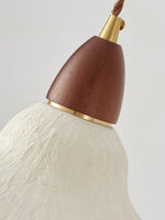 Soren Pendant Lamp - Lamp Outdoor