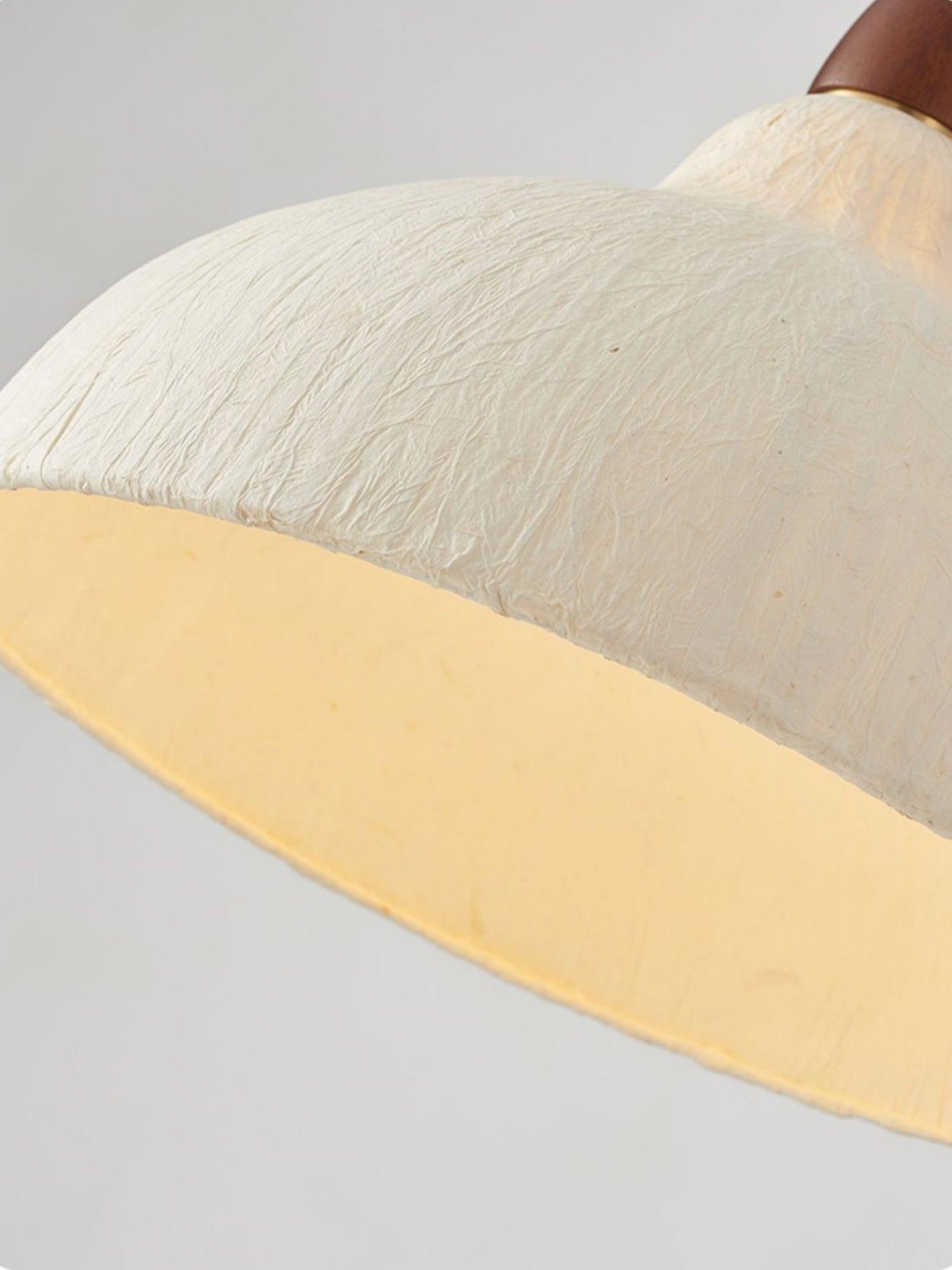 Soren Pendant Lamp - Lamp Outdoor