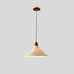 Soren Pendant Lamp - Lamp Outdoor