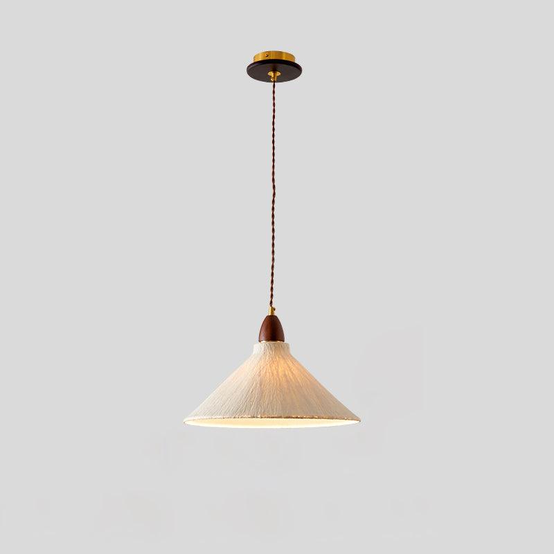 Soren Pendant Lamp - Lamp Outdoor