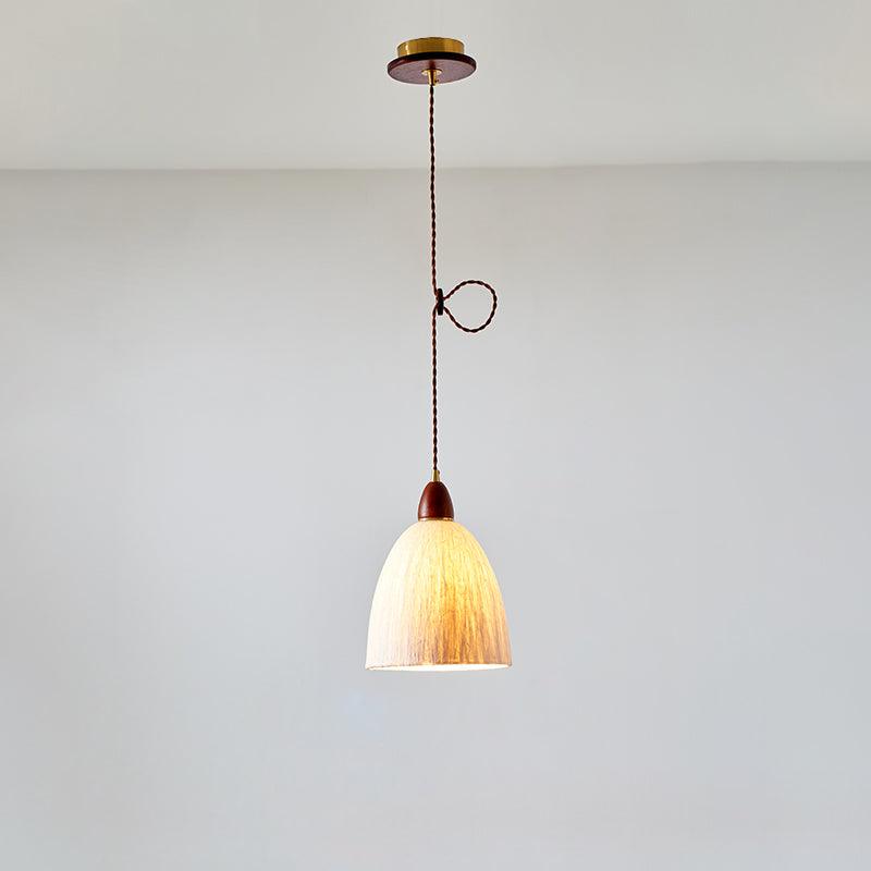 Soren Pendant Lamp - Lamp Outdoor