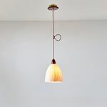Soren Pendant Lamp - Lamp Outdoor