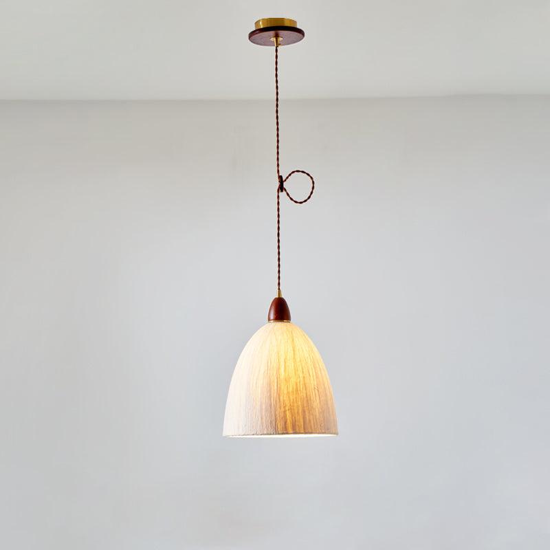Soren Pendant Lamp - Lamp Outdoor
