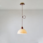 Soren Pendant Lamp - Lamp Outdoor