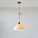 Soren Pendant Lamp - Lamp Outdoor
