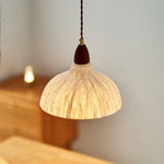 Soren Pendant Lamp - Lamp Outdoor
