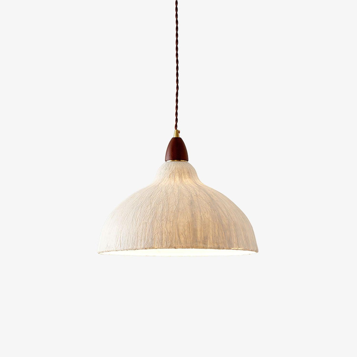 Soren Pendant Lamp - Lamp Outdoor