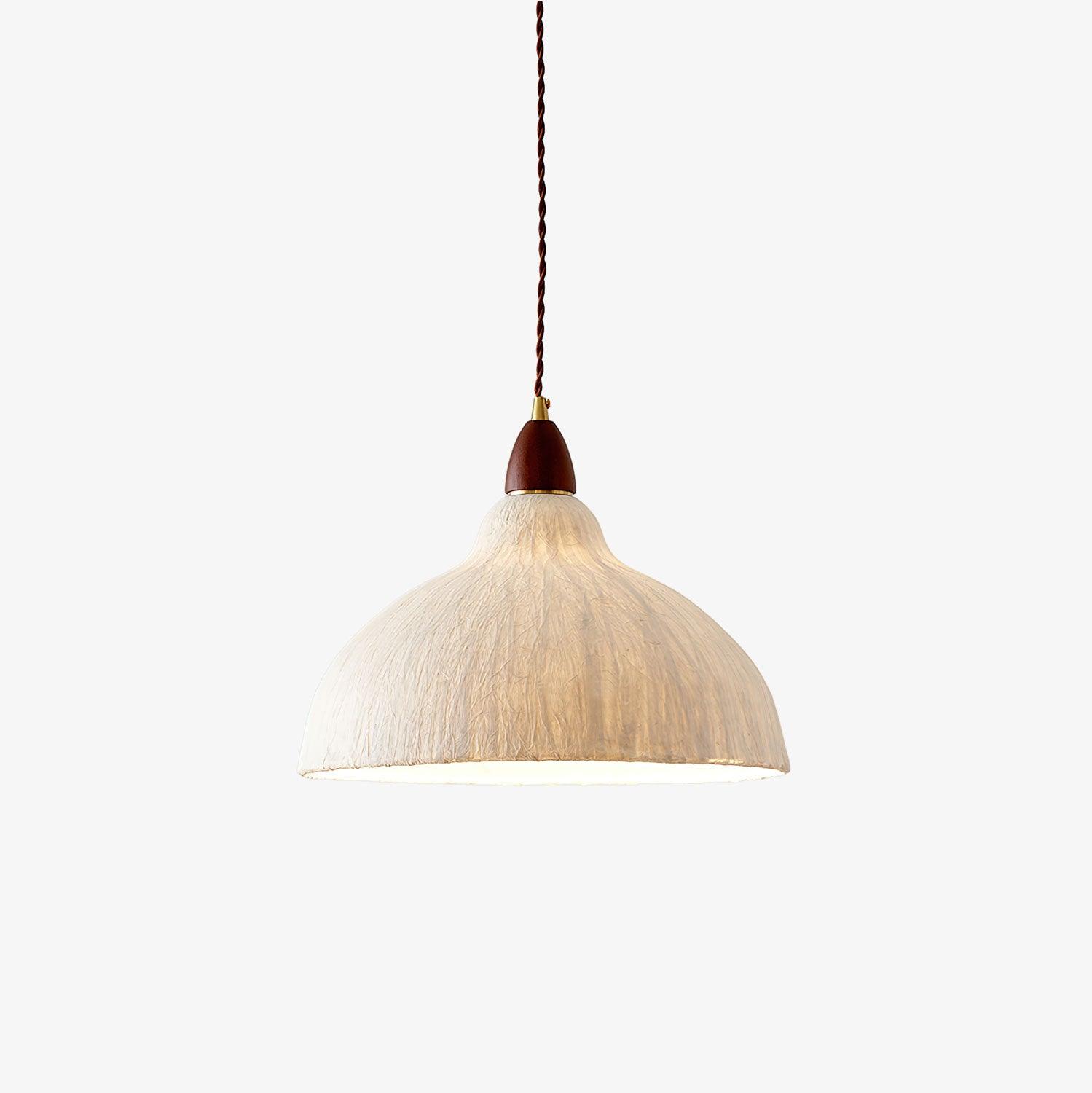 Soren Pendant Lamp - Lamp Outdoor