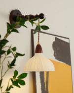 Soren Wall Lamp - Lamp Outdoor