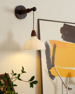 Soren Wall Lamp - Lamp Outdoor