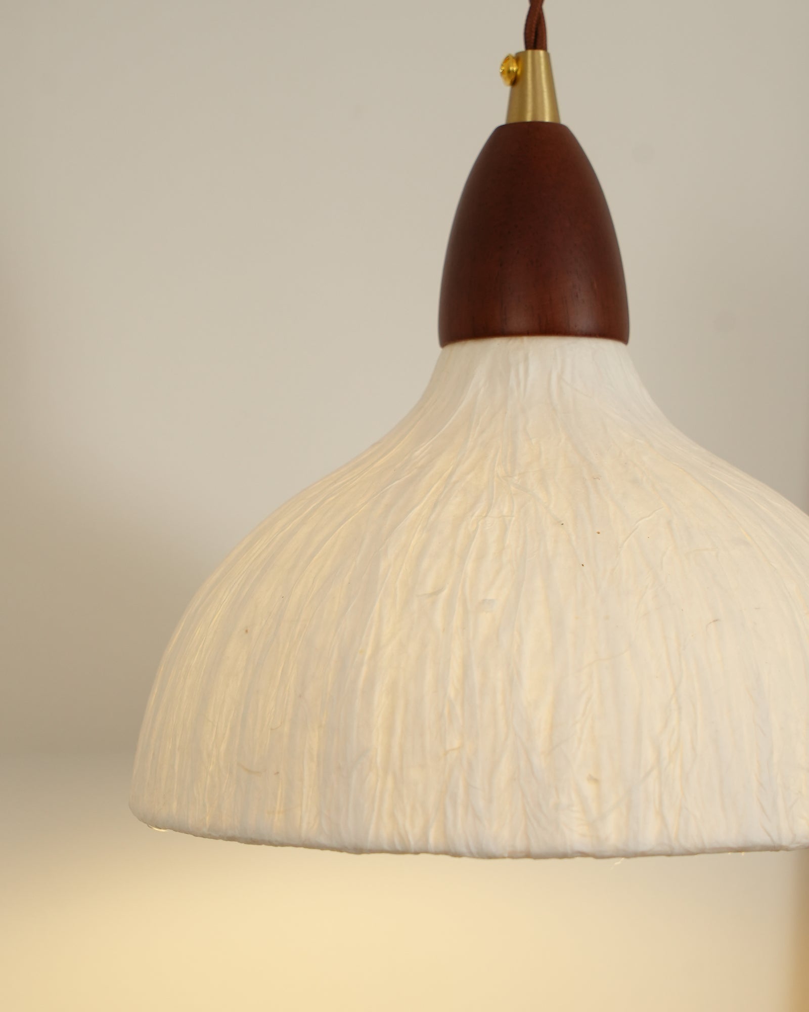 Soren Wall Lamp - Lamp Outdoor