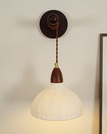 Soren Wall Lamp - Lamp Outdoor