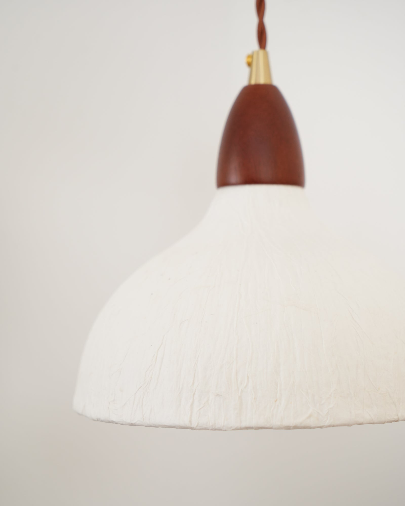 Soren Wall Lamp - Lamp Outdoor