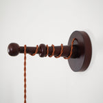 Soren Wall Lamp - Lamp Outdoor