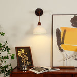 Soren Wall Lamp - Lamp Outdoor