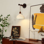 Soren Wall Lamp - Lamp Outdoor