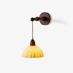 Soren Wall Lamp - Lamp Outdoor