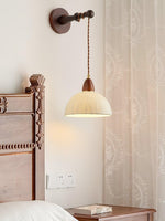 Soren Wall Lamp - Lamp Outdoor