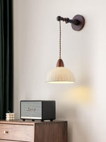 Soren Wall Lamp - Lamp Outdoor