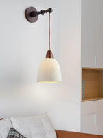 Soren Wall Lamp - Lamp Outdoor