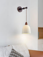 Soren Wall Lamp - Lamp Outdoor