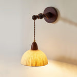 Soren Wall Lamp - Lamp Outdoor