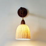 Soren Wall Lamp - Lamp Outdoor