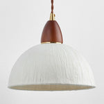 Soren Wall Lamp - Lamp Outdoor