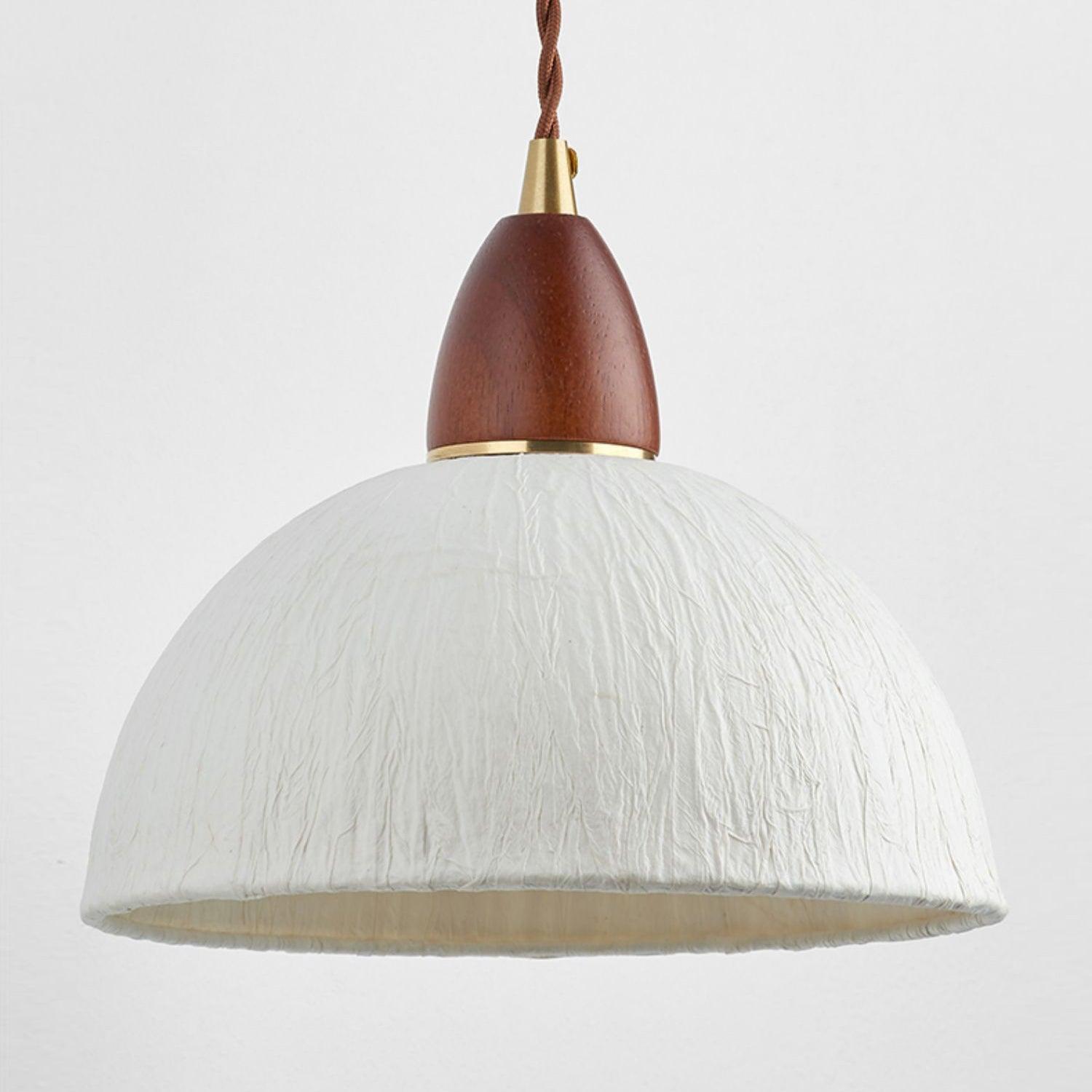 Soren Wall Lamp - Lamp Outdoor