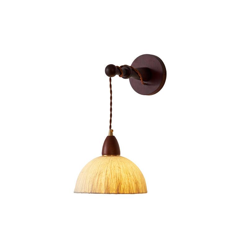 Soren Wall Lamp - Lamp Outdoor