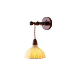 Soren Wall Lamp - Lamp Outdoor