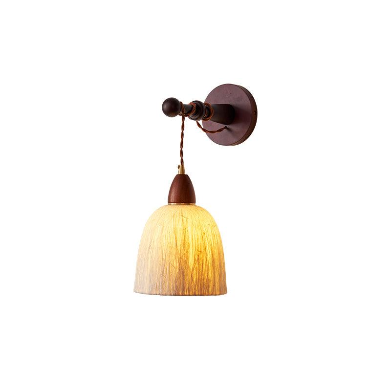 Soren Wall Lamp - Lamp Outdoor
