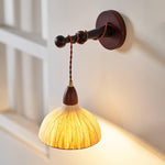 Soren Wall Lamp - Lamp Outdoor