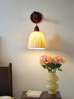 Soren Wall Lamp - Lamp Outdoor