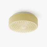 Souffle Ceiling Lamp - Lamp Outdoor