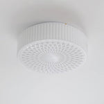 Souffle Ceiling Lamp - Lamp Outdoor