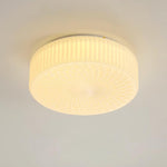 Souffle Ceiling Lamp - Lamp Outdoor