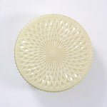 Souffle Ceiling Lamp - Lamp Outdoor