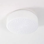 Souffle Ceiling Lamp - Lamp Outdoor