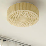 Souffle Ceiling Lamp - Lamp Outdoor