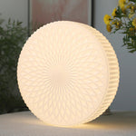 Souffle Ceiling Lamp - Lamp Outdoor