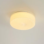 Souffle Ceiling Lamp - Lamp Outdoor