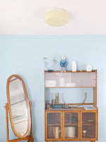 Souffle Ceiling Lamp - Lamp Outdoor
