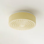 Souffle Ceiling Lamp - Lamp Outdoor