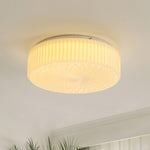 Souffle Ceiling Lamp - Lamp Outdoor