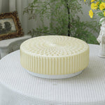 Souffle Ceiling Lamp - Lamp Outdoor